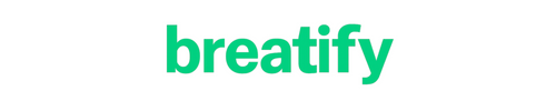 Breatify